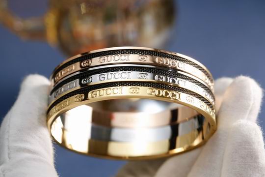 Gucci Bracelet 11lyh330